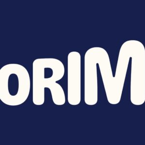 ΕΡΤnews: «ISTORIMA – Μία ιστορία αλλάζει πολλές»: Τα ριζίτικα τραγούδια και η ιστορική μνήμη των κατοίκων της Κρήτης – Πέμπτη 20 Νοεμβρίου 2025