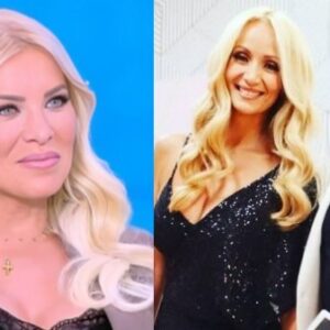 Κατερίνα Καινούργιου προανήγγειλε ότι θα κινηθεί νομικά εναντίον Γκουντάρα – Κάκκαβα