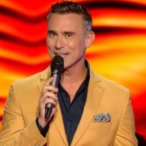 The Voice of Greece: 2.404.000 τηλεθεατές παρακολούθησαν τον μουσικό διαγωνισμό