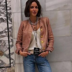 Σοφία Καρβέλα: Οι γιορτινές μέρες μπορεί να είναι ιδιαίτερα δύσκολες για εμάς τους αλκοολικούς