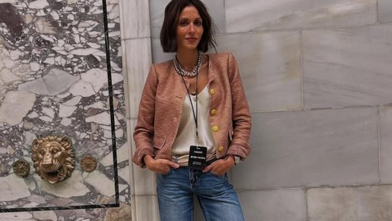 Σοφία Καρβέλα: Οι γιορτινές μέρες μπορεί να είναι ιδιαίτερα δύσκολες για εμάς τους αλκοολικούς