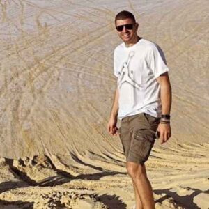 Kιλκίς: Κρεοπώλης έκοψε κατά λάθος τη μηριαία αρτηρία και πέθανε – «Ξεκοκάλιζε κρέατα, τράβηξε το μαχαίρι δυνατά κι έγινε το κακό»