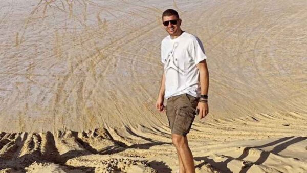 Kιλκίς: Κρεοπώλης έκοψε κατά λάθος τη μηριαία αρτηρία και πέθανε – «Ξεκοκάλιζε κρέατα, τράβηξε το μαχαίρι δυνατά κι έγινε το κακό»