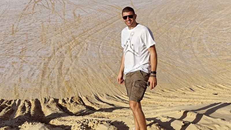 Kιλκίς: Κρεοπώλης έκοψε κατά λάθος τη μηριαία αρτηρία του  και πέθανε – «Ξεκοκάλιζε κρέατα, τράβηξε το μαχαίρι δυνατά κι έγινε το κακό»