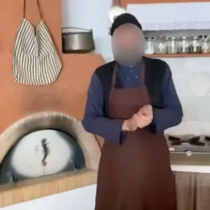 «Θέλω ένα πακέτο μακαρόνια»: Οι διάλογοι που πρόδωσαν τους παλαιοημερολογίτες με την κοκαΐνη – Έκρυβαν ναρκωτικά σε γλάστρα εκκλησίας –  H απάτη με τα λείψανα του Αγίου Παρθενίου – Βίντεο