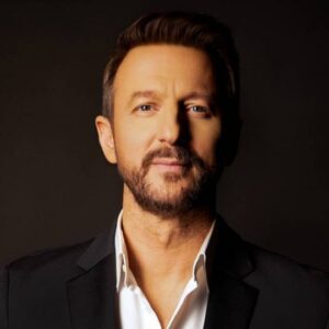 Κώστας Καραφώτης: Όλα έτοιμα για την πρεμιέρα του την Παρασκευή 21/11 στο «Koukoutsi» μαζί με την Ματθαία Σπιταδάκη- Βίντεο από τις πρόβες