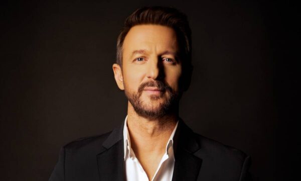 Κώστας Καραφώτης: Όλα έτοιμα για την πρεμιέρα του την Παρασκευή 21/11 στο «Koukoutsi» μαζί με την Ματθαία Σπιταδάκη- Βίντεο από τις πρόβες