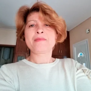 Λάρισα: Σοκ από τον θάνατο 49χρονης μέσα στο φούρνο της στο Δαμάσι – Πνίγηκε με το φουλάρι της που μπλέχτηκε σε μηχανή ζυμώματος