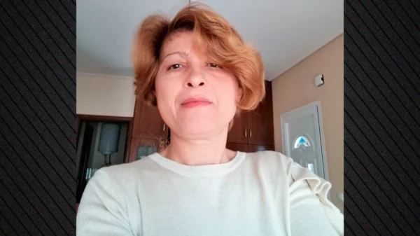 Λάρισα: Σοκ από τον θάνατο 49χρονης μέσα στο φούρνο της στο Δαμάσι – Πνίγηκε με το φουλάρι της που μπλέχτηκε σε μηχανή ζυμώματος