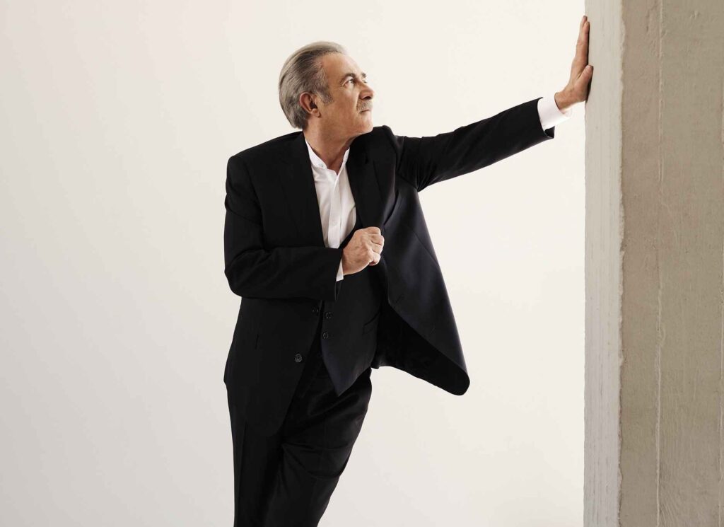 «Αλ Τσαντίρι Νιουζ»: Το νέο επεισόδιο με την Λάκη Λαζόπουλο την Τετάρτη 12 Νοεμβρίου – Τρέϊλερ