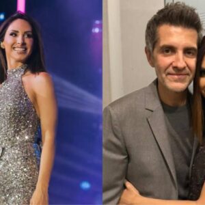 Λένα Ζευγαρά: Το νέο single με τον Φοίβο «Μείνε απόψε εδώ» και οι εμφανίσεις στο VOGCLUB στη Θεσσαλονίκη