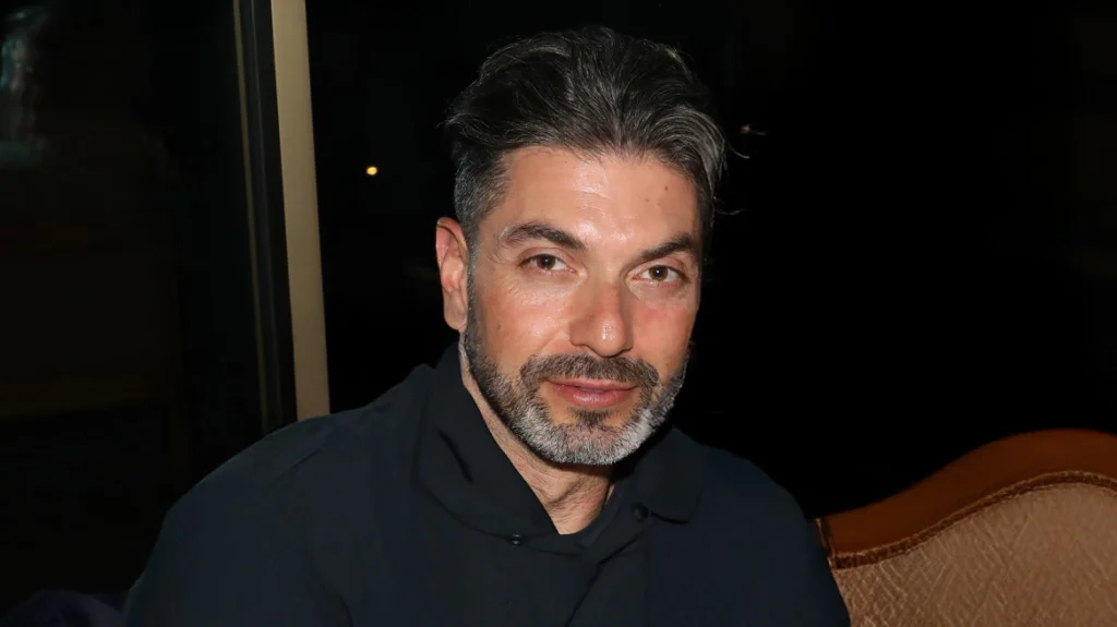 «Έχεις κάνα ψεύτικο πλακάκι χρυσού;»: Οι διάλογοι που πρόδωσαν τη συμμορία με τις απάτες – Πήραν 500.000 ευρώ από Μαρτίκα