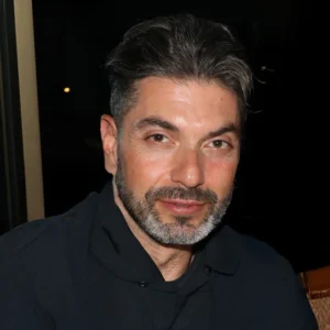 «Έχεις κάνα ψεύτικο πλακάκι χρυσού;»: Οι διάλογοι που πρόδωσαν τη συμμορία με τις απάτες – Πήραν 500.000 ευρώ από Μαρτίκα