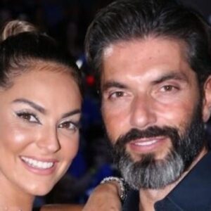 Σπύρος Μαρτίκας: Όταν με εξαπάτησαν έκανα απόπειρα αυτοκτονίας με φάρμακα που έκλεψα από το φαρμακείο μου- Με έσωσε η Βρισηίδα και η αδελφή μου» (βίντεο)