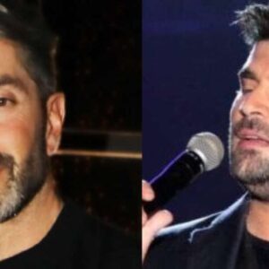 Σπύρος Μαρτίκας για τον επιχειρηματία με τις απάτες των 1,3 εκ. ευρώ: «Έφαγε 250.000 από τον Παντελή Παντελίδη το βράδυ που σκοτώθηκε» (βίντεο)