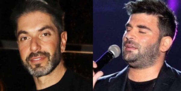 Σπύρος Μαρτίκας για τον επιχειρηματία με τις απάτες των 1,3 εκ. ευρώ: «Έφαγε 250.000 από τον Παντελή Παντελίδη το βράδυ που σκοτώθηκε» (βίντεο)