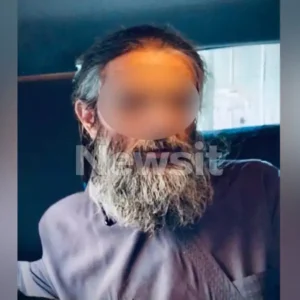 Στον εισαγγελέα ο ιερέας youtuber που πουλούσε κοκαίνη και χασίς μαζί με τους συνεργούς του – Έκρυβαν στο ναό την κοκαίνη – Διακινούσαν παράνομα και μετανάστες