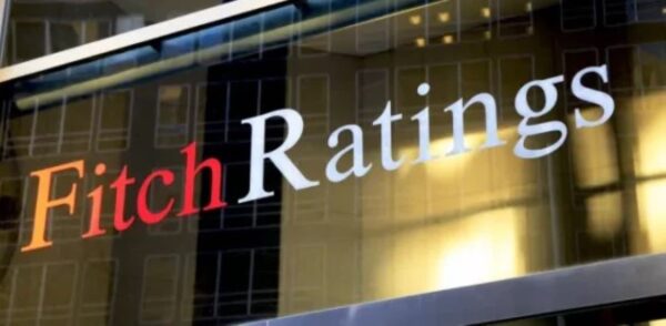 Η Fitch αναβάθμισε την Ελλάδα στην βαθμίδα ‘BBB’- Πιερρακάκης : «Η Ελλάδα αλλάζει επίπεδο – Κερδίζουμε σε αξιοπιστία και στηρίζουμε με ασφάλεια την κοινωνία»