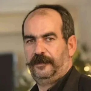 ΟΠΕΚΕΠΕ: Στον εισαγγελέα στέλνει η ΝΔ τον Γιώργο Ξυλούρη μετά την άρνησή του να προσέλθει στην εξεταστική – Βίαιη προσαγωγή του «Φραπέ» ζητά η αντιπολίτευση