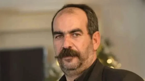 ΟΠΕΚΕΠΕ: Στον εισαγγελέα στέλνει η ΝΔ τον Γιώργο Ξυλούρη μετά την άρνησή του να προσέλθει στην εξεταστική – Βίαιη προσαγωγή του «Φραπέ» ζητά η αντιπολίτευση