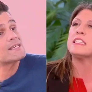 Άγριος καβγάς Κωνσταντοπούλου –Ουγγαρέζου για Καραναστάση : Τι σου έκανε Δημήτρη ο Διαμαντής; – Δεν χάσαμε τον Αβραάμ Λίνκολν