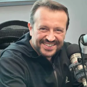 Νίκος Παππάς: Ο Αλέξης Τσίπρας δεν θα έπρεπε να έχει παραιτηθεί από πρόεδρος του ΣΥΡΙΖΑ (Βίντεο)