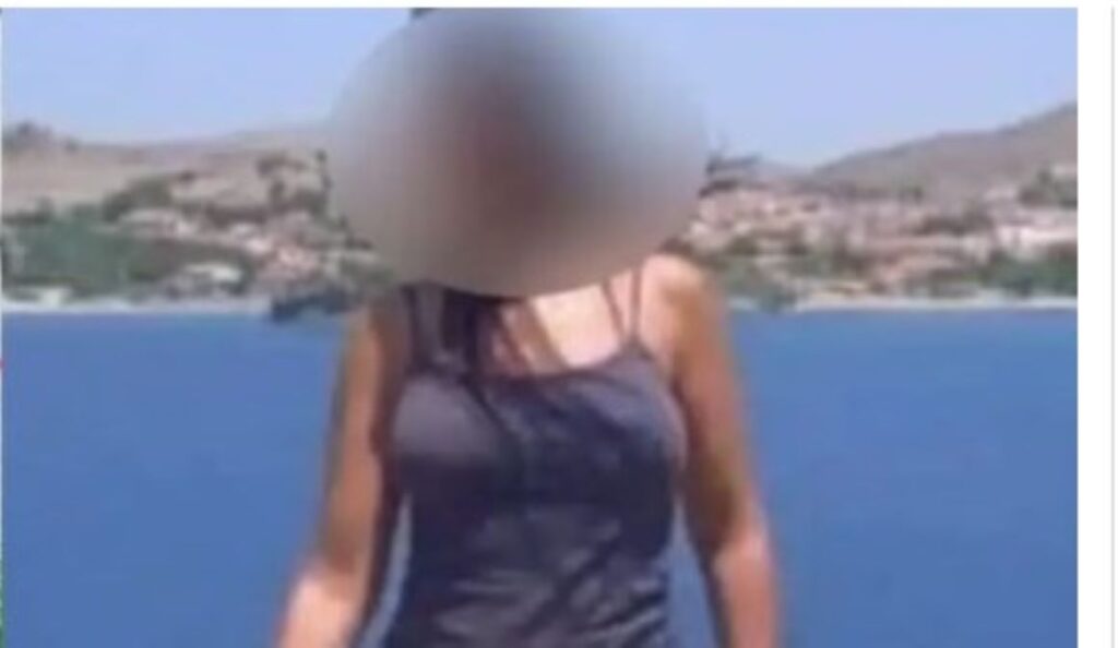 Σαλαμίνα: Πώς η 46χρονη έστησε τη ληστεία σε βάρος της πεθεράς της, φόρεσε κουκούλα, «πείραξε» τις κάμερες, εισέβαλε στο σπίτι, νόμισε ότι την αναγνώρισε και την σκότωσε