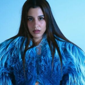 Μαρίνα Σάττι: Το μήνυμα και η φωτογραφία μέσα από το νοσοκομείο μετά την αναβολή της περιοδείας της