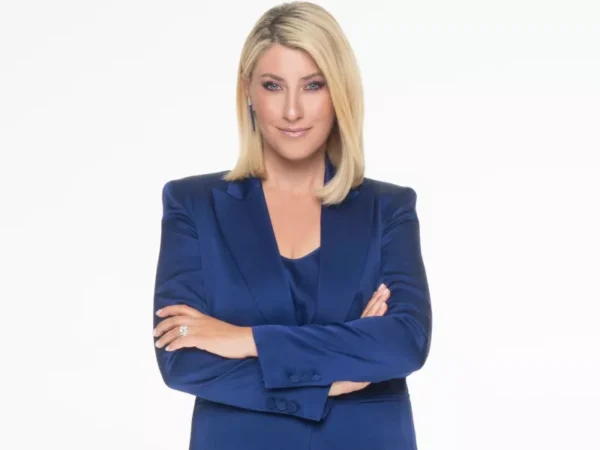 Η μεγάλη δημοσκόπηση του ΣΚΑΪ και της PULSE – Απόψε στο κεντρικό δελτίο ειδήσεων στις 19.45