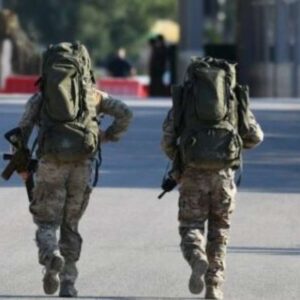 Τραγωδία στη Ρόδο: Νεκρός 19χρονος στρατιώτης  – Απασφάλισε από λάθος αμυντική χειροβομβίδα