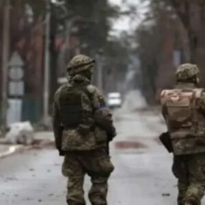 Συναγερμός στην Ευρώπη για ρωσική επίθεση: «Είμαστε σε προπολεμική περίοδο», δηλώνει ο αρχηγός του πολωνικού στρατού μετά την προειδοποίηση της Γερμανίας