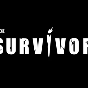 Survivor: Αθηναίοι VS Επαρχιώτες – Έρχεται στον ΣΚΑΪ, με σούπερ έπαθλο 250.000 ευρώ