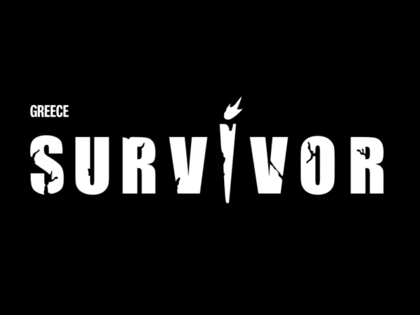 Survivor: Αθηναίοι VS Επαρχιώτες – Έρχεται στον ΣΚΑΪ, με σούπερ έπαθλο 250.000 ευρώ