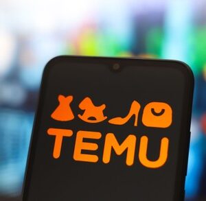 Τέλος στην αφορολόγητη εισαγωγή μικροδεμάτων από το 2026 – Τι ισχύει για Temu, Shein, e-shops – Πως επηρεάζονται οι καταναλωτές