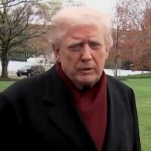 «Το σχέδιο για την Ουκρανία δεν είναι η τελική μου πρόταση», λέει ο Τράμπ – Που εστιάζονται οι ανησυχίες των Ευρωπαίων, η κοινή δήλωση