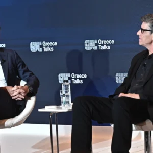 Μητσοτάκης: Ως πρωθυπουργός  έχω  υπογράψει 4ετές συμβόλαιο με το λαό – Δεν θα διαβάσω το βιβλίο Τσίπρα  (βίντεο)