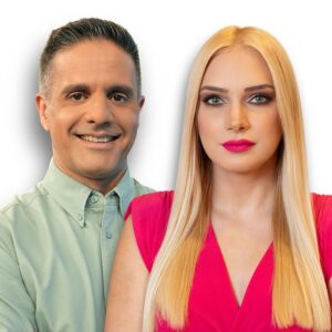 «11 ΑΥΤΟΙ 11 ΕΜΕΙΣ»: Η κορυφαία ενδεκάδα στον αθλητικό σχολιασμό απόψε στις 23:15  στο OPEN