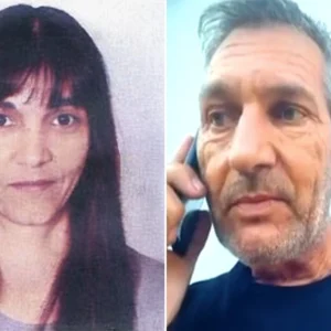 Ηράκλειο – Βορίζια: «Δεχτήκαμε απειλές σήμερα, είπαν ότι θα μας εκτελέσουν όλους», λέει ο αδελφός της 56χρονης που σκοτώθηκε στο μακελειό