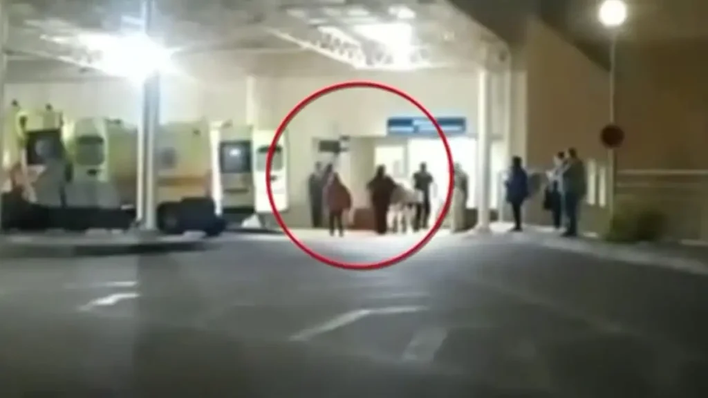 Χαλκίδα: Εμπλεκόμενος στη δολοφονία του 23χρονου, κατηγορούμενος για την φονική  επίθεση στον Λυγγερίδη