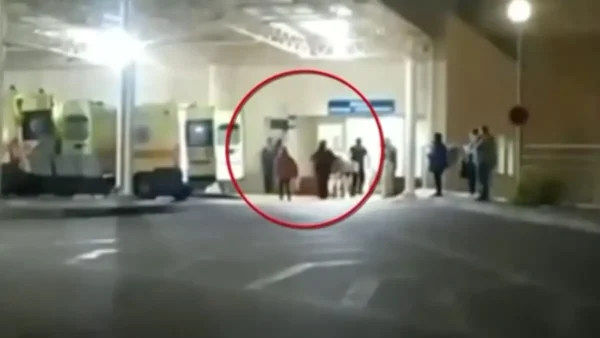 Χαλκίδα: Εμπλεκόμενος στη δολοφονία του 23χρονου, κατηγορούμενος για την φονική  επίθεση στον Λυγγερίδη