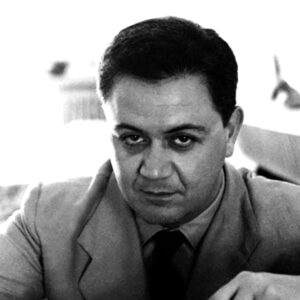 Η ΦΩΝΗ ΤΗΣ ΕΛΛΑΔΑΣ: «Αναφορές στον Μάνο Χατζιδάκι» – Ένα μοναδικό αφιέρωμα της εκπομπής «Η δική μας πόλη» στον αξέχαστο συνθέτη – Κυριακή 23.11.2025