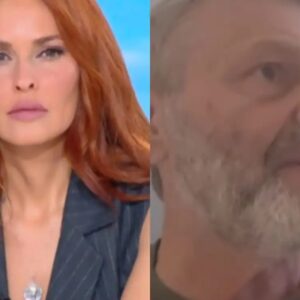 Καβγάς Γκλέτσου – Χρηστίδου on air: «Μου στήσατε παγίδα» – «Εμείς δεν τα κάνουμε αυτά» – Η απάντηση στην Μουτίδου (βίντεο)