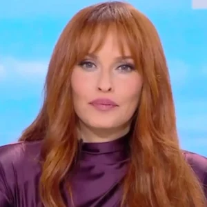 Σίσσυ Χρηστίδου: «Η γιαγιά μου, μου είχε βρει στο φλιτζάνι, ότι το όνομα του άντρα της ζωής μου ξεκινάει από Χ» (βίντεο)