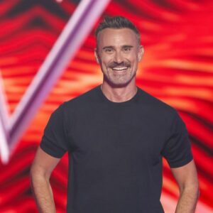 «The Voice of Greece»: Οι blind auditions συνεχίζονται και οι προσδοκίες των coaches αυξάνονται – Δείτε τρέϊλερ