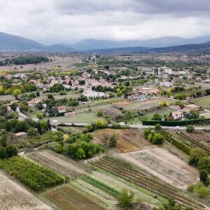 «Όπου Υπάρχει Ελλάδα»: Κλείνουμε την εβδομάδα από την Αρκαδία – Σήμερα στις 14.40 στον ΣΚΑΪ