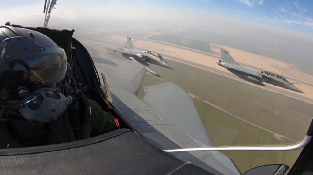 «Όπου Υπάρχει Ελλάδα»: Ενδιαφέροντα ρεπορτάζ και ανθρώπινες ιστορίες από Εύβοια και Σκύρο (Τρέϊλερ)