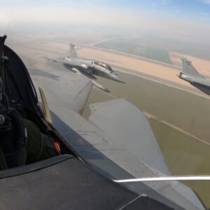 «Όπου Υπάρχει Ελλάδα»: Ενδιαφέροντα ρεπορτάζ και ανθρώπινες ιστορίες από Εύβοια και Σκύρο (Τρέϊλερ)