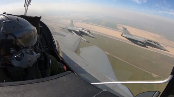 «Όπου Υπάρχει Ελλάδα»: Ενδιαφέροντα ρεπορτάζ και ανθρώπινες ιστορίες από Εύβοια και Σκύρο (Τρέϊλερ)