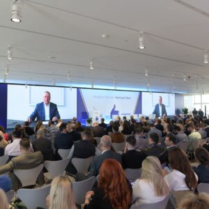 Η υπευθυνότητα ως δέσμευση των παρόχων τυχερών παιγνίων και ως στάση ζωής στην καθημερινότητα όλων