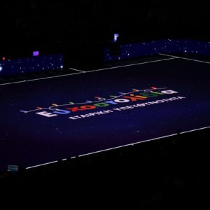 «Τρίποντα» και από τα Ευχοστολίδια στον αγώνα Παναθηναϊκός AKTOR – Πανιώνιος Cosmorama